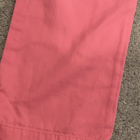 Ralph Lauren Sport Pants - Picture 10 of 10
